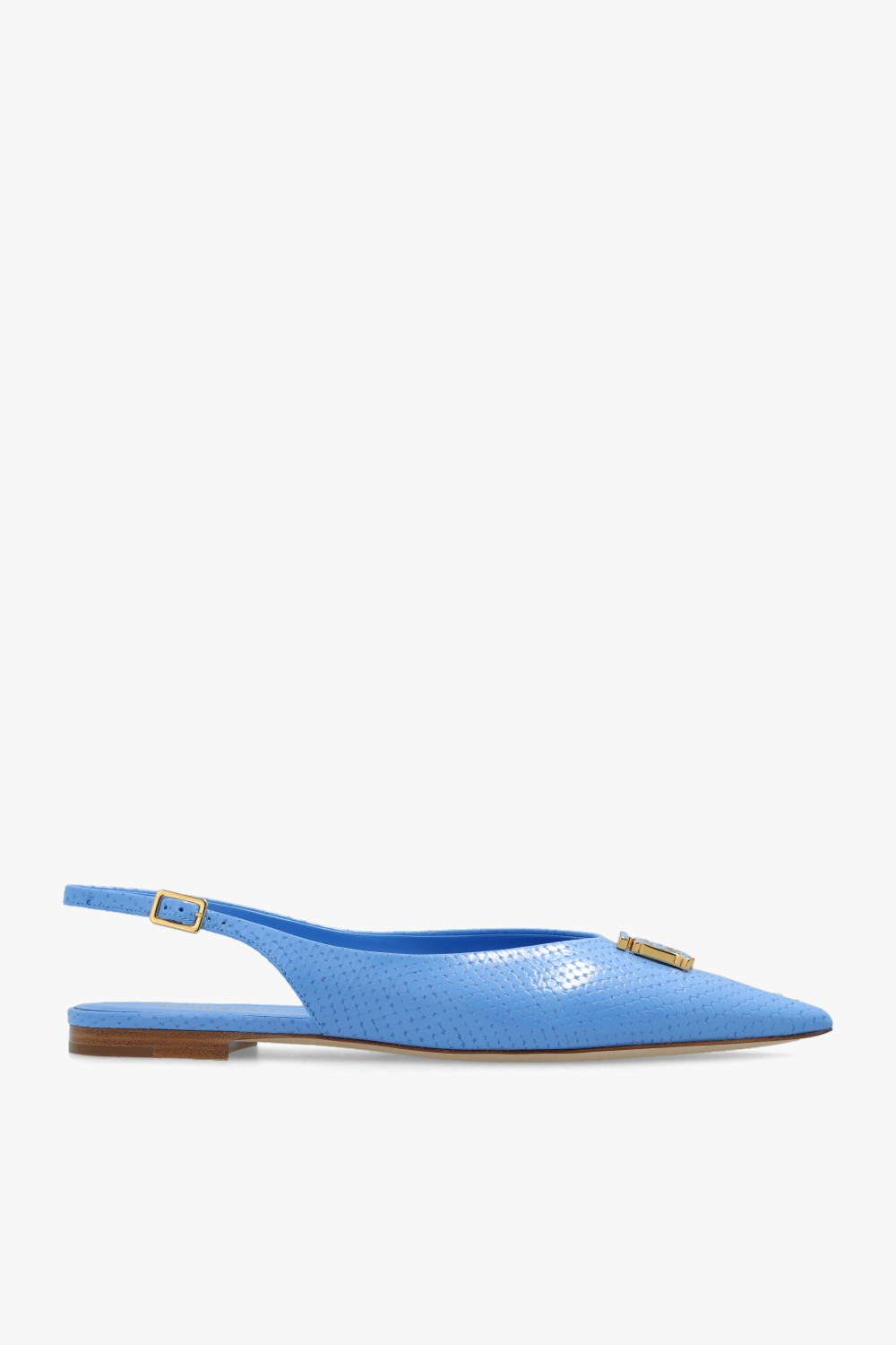 Clarks deva bell online sandal